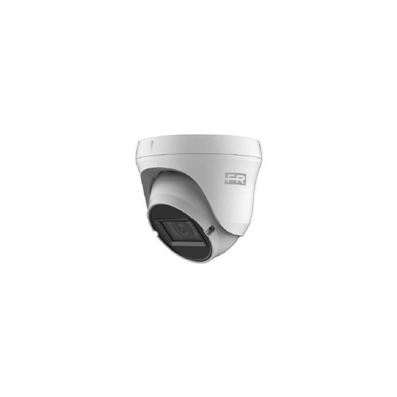 FRACARRO Caméra de surveillance FRACARRO CDIR-A 2812-2 MP