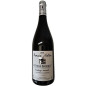 Domaine Mathon Brouilly - Vin rouge du Beaujolais