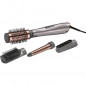 BABYLISS AS136E BROSSE SOUFFLANTE MULTISTYLE Air Style 1000
