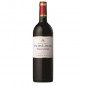 Naudin Larchey 2017 Pessac Leognan - Vin rouge de Bordeaux