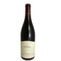 Domaine Pansiot 2019 Bourgogne Hautes Cotes de Nuit - Vin rouge de Bourgogne