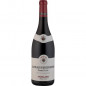 Moillard 2020 Coteaux Bourguignons - Vin rouge de Bourgogne