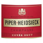Champagne Piper-Heidsieck Brut - 37,5 cl