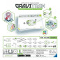 GraviTrax - The Game Course - Ravensburger