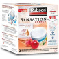 RUBSON Sensation 2 power tabs 3en1 *6