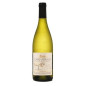 Domaine Sauger 2020 Cheverny - Vin blanc de la Vallee de la Loire