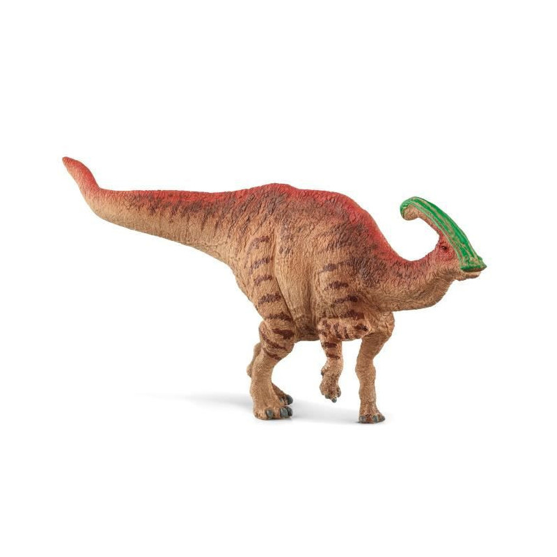 SCHLEICH - Parasaurolophus - 15030