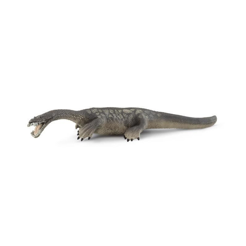 SCHLEICH - Nothosaurus - 15031