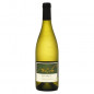 Clos Bel Air Quincy - Vin blanc de la Loire