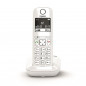 TELEPHONE DECT RESIDENTIEL GIGASET - AS690W
