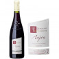 Domaine de Terrebrune 2020 Anjou - Vin rouge de Val de Loire