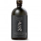 Togouchi - Finition Tourbee - Blended Whisky Japonais - 40,0% Vol. - 70 cl - Etui