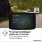 TOM TOM - GPS GO Camper Max Camping-Car et Caravane  -  ecran HD 7 - Cartographie Monde