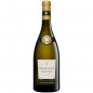 La Chablisienne UVC 2019 Bourgogne Chardonnay - Vin blanc de Bourgogne