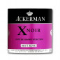 Ackerman X Noir Edition limitee - Vin effervescent Rose
