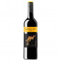 Yellow Tail Shiraz - Vin rouge dAustralie