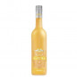 RICARD Cocktail Yellow Bliss - 70cl - 12,1?