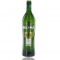 Noilly Prat Original Dry - Vermouth - 75cl - 16?