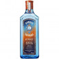 Bombay Sapphire - Sunset Edition Limitee - London Dry Gin - 40,0% Vol. - 70cl