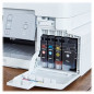 Imprimante Multifonction - BROTHER - MFC-J5955DW - Jet dencre - A3 - Couleur - Wi-Fi - MFCJ5955DWRE1