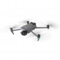 DJI -  Drone Mavic 3 Fly More Combo - Camera Hasselblad CMOS 4/3 - Temps de vol 46 min - Detection dobstacles - Portee 15km