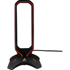 THE G-LAB Stand casque Gaming THE G-LAB K-STAND-RADON