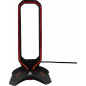 Stand casque Gaming THE G-LAB K-STAND-RADON