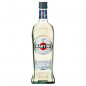 Martini Bianco - Vermouth - Italie - 14,4%vol - 50cl