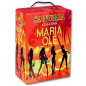 Sangria Maria Ole - 7%vol - Bag in Box 300cl