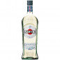 Martini Bianco - Vermouth - Italie - 14,4%vol - 100cl