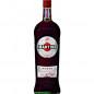 Martini Rosso - Vermouth - Italie - 14,4%vol - 150cl