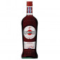 Martini Rosso - Vermouth - Italie - 14,4%vol - 50cl
