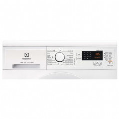 Lave linge frontal ELECTROLUX EW2F6824BC
