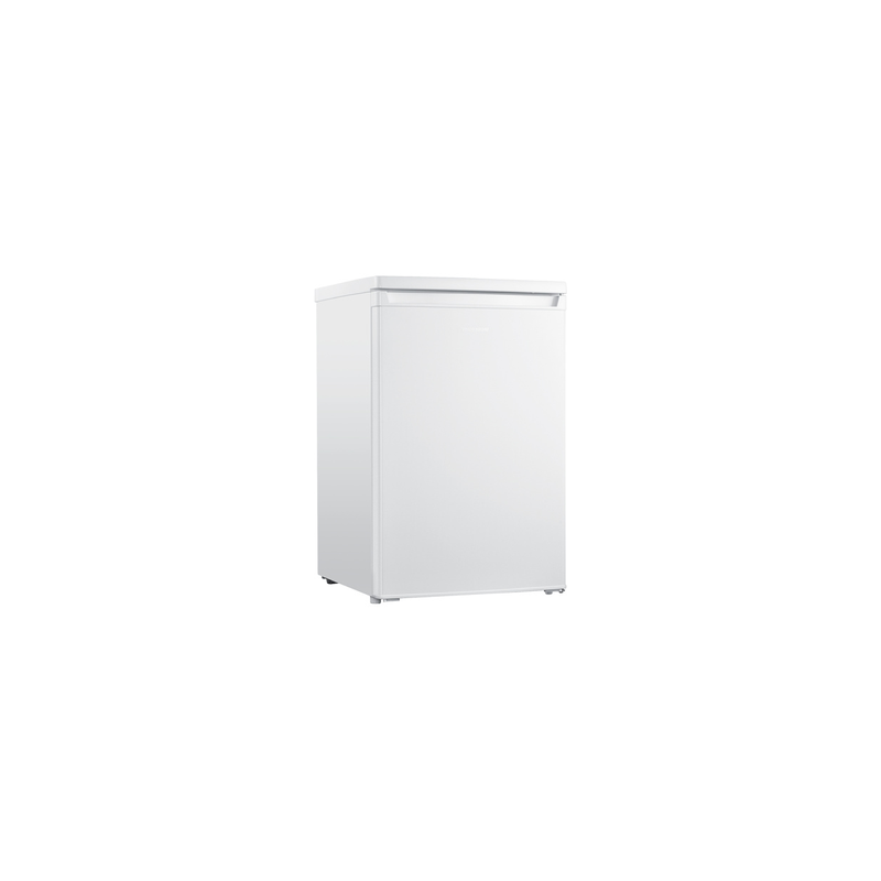 Réfrigérateur top Thomson TH TTRL3WH