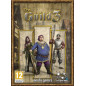 The Guild 3 PC