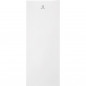SÉRIE 600 - POSE LIBRE - Réfrigérateur 1 porte tout utile - FreeStore™* ELECTROLUX - LRB1DE33W