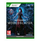 Outriders Worldslayer Xbox Series X