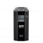APC - APC Back-UPS Pro BR900MI - Onduleur - 900VA