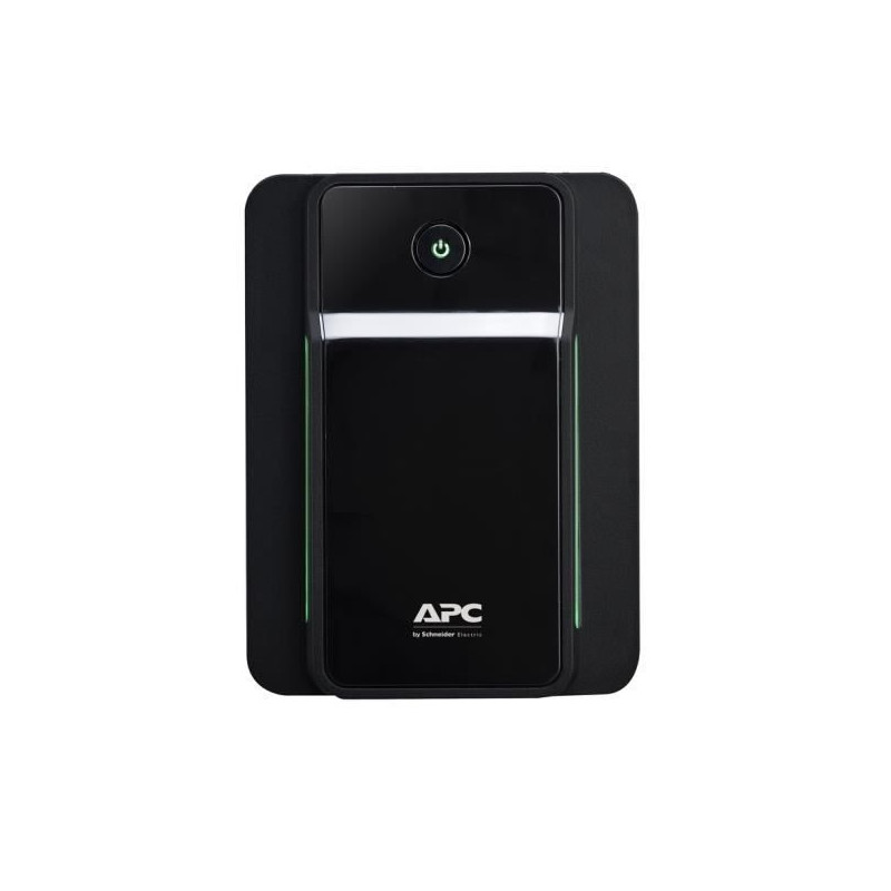 APC - APC Back-UPS - Onduleur - 950VA
