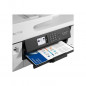 Imprimante Multifonction 4-en-1 - BROTHER - Business Smart - Jet dencre - A3 - Couleur - Wi-Fi - MFCJ6540DWRE1