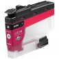Cartouche dencre LC427M - BROTHER - Magenta - 1500 pages - Pour Brother MFC-J6955DW, MFC-J6957DW, MFC-J5955DW et HL-J6010DW