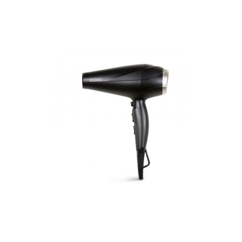 Seche-cheveux - DOMO - DO1093HD -  2 vitesses et 3 reglages de temperature - Fonction Coolshot