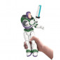 Pixar - Lightyear - Buzz LEclair Epee Laser       - Figurines DAction