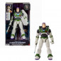 Pixar - Lightyear - Buzz LEclair Epee Laser       - Figurines DAction