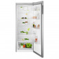 SÉRIE 600 - POSE LIBRE - Réfrigérateur 1 porte tout utile - FreeStore™* ELECTROLUX - LRB1DE33X
