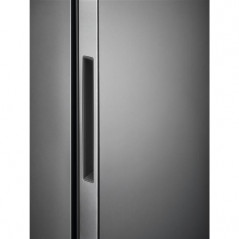 Electrolux SÉRIE 600 - POSE LIBRE - Réfrigérateur 1 porte tout utile - FreeStore™* ELECTROLUX - LRB1DE33X