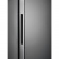 SÉRIE 600 - POSE LIBRE - Réfrigérateur 1 porte tout utile - FreeStore™* ELECTROLUX - LRB1DE33X