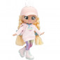 IMC TOYS - Poupee mannequin Stella - Cry Babies Best Friends Forever - 904330