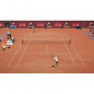 Matchpoint - Tennis Championships Legends Editions Jeu PS5