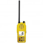 VHF portable - RT420 MAX -  NAVICOM